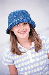 虚幻5重制《塞尔达：姆吉拉的假面》 效果惊艳！